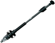 Reducer m to f fittings in  Brass